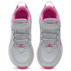 Reebok Road Supreme 3.0 ALT